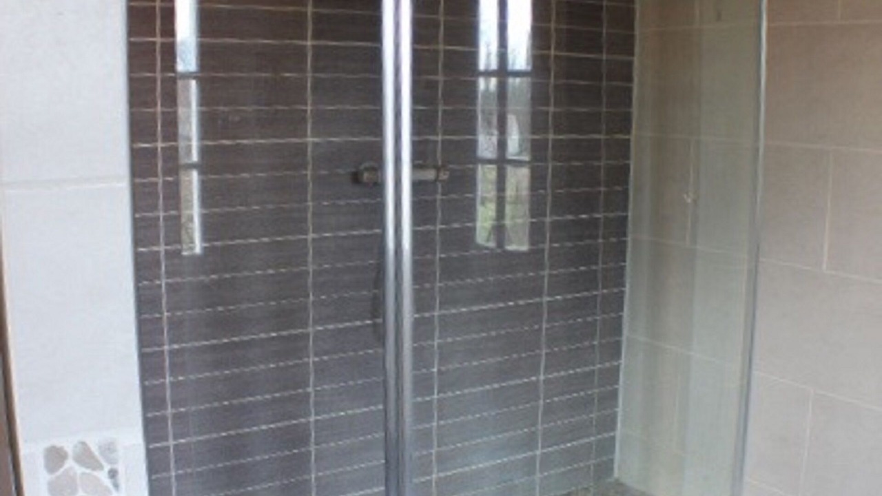 Photo of Others in Laprade