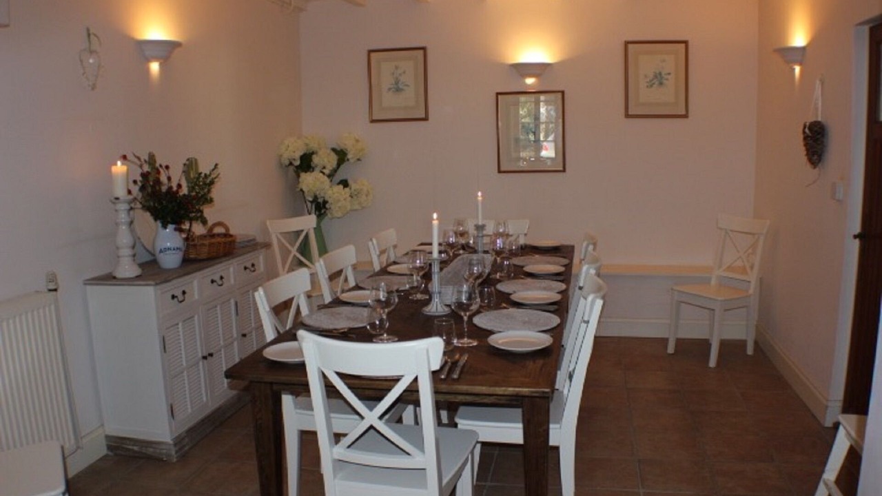 Photo of Others in Laprade