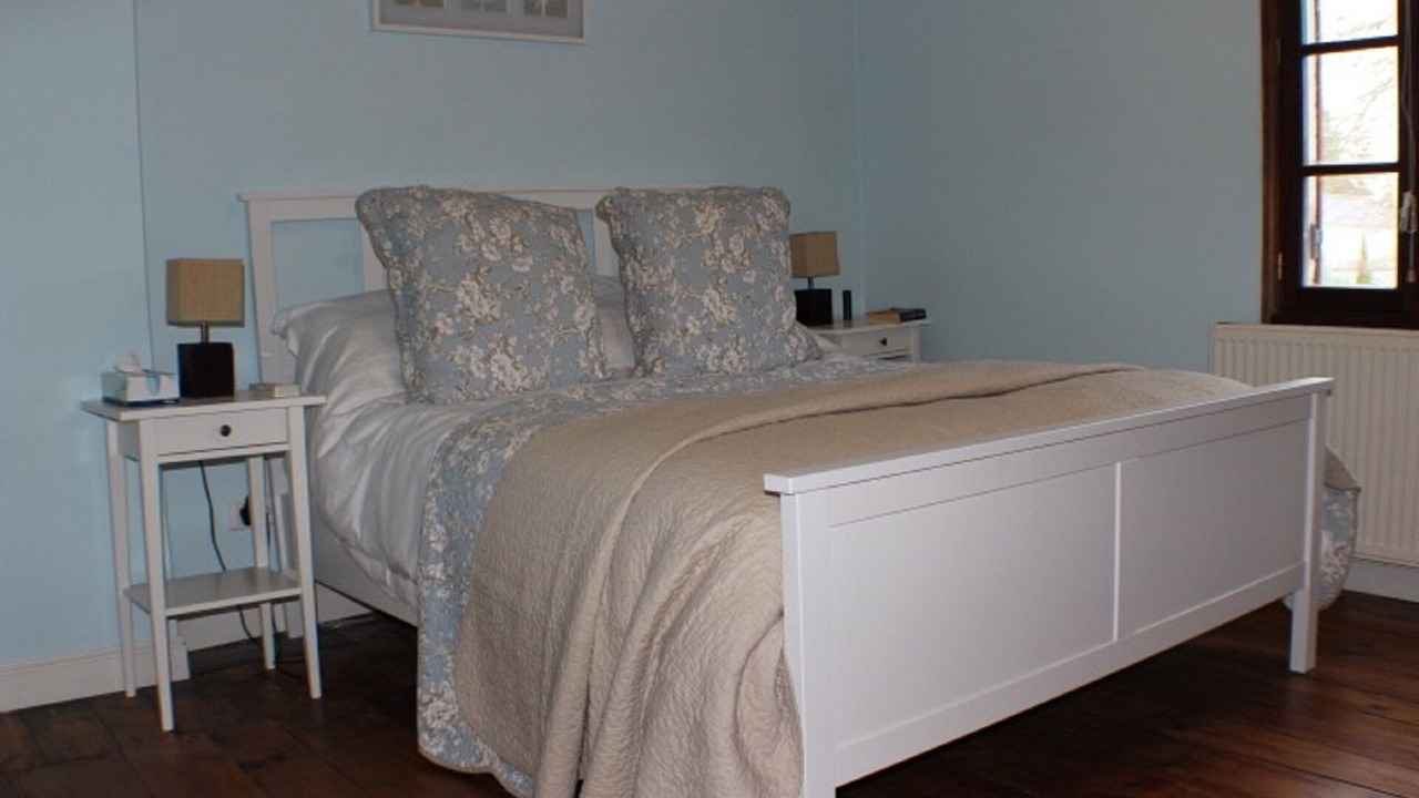 Photo of Others in Laprade