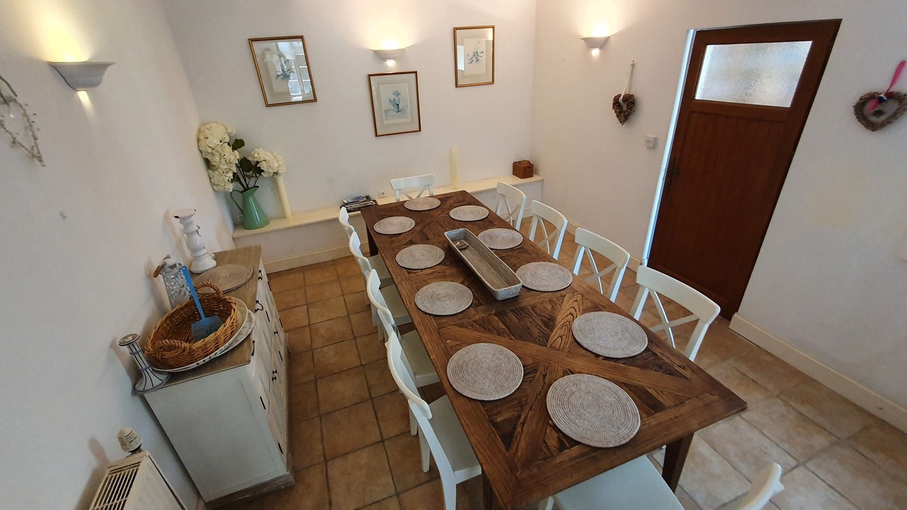 Photo of Others in Laprade