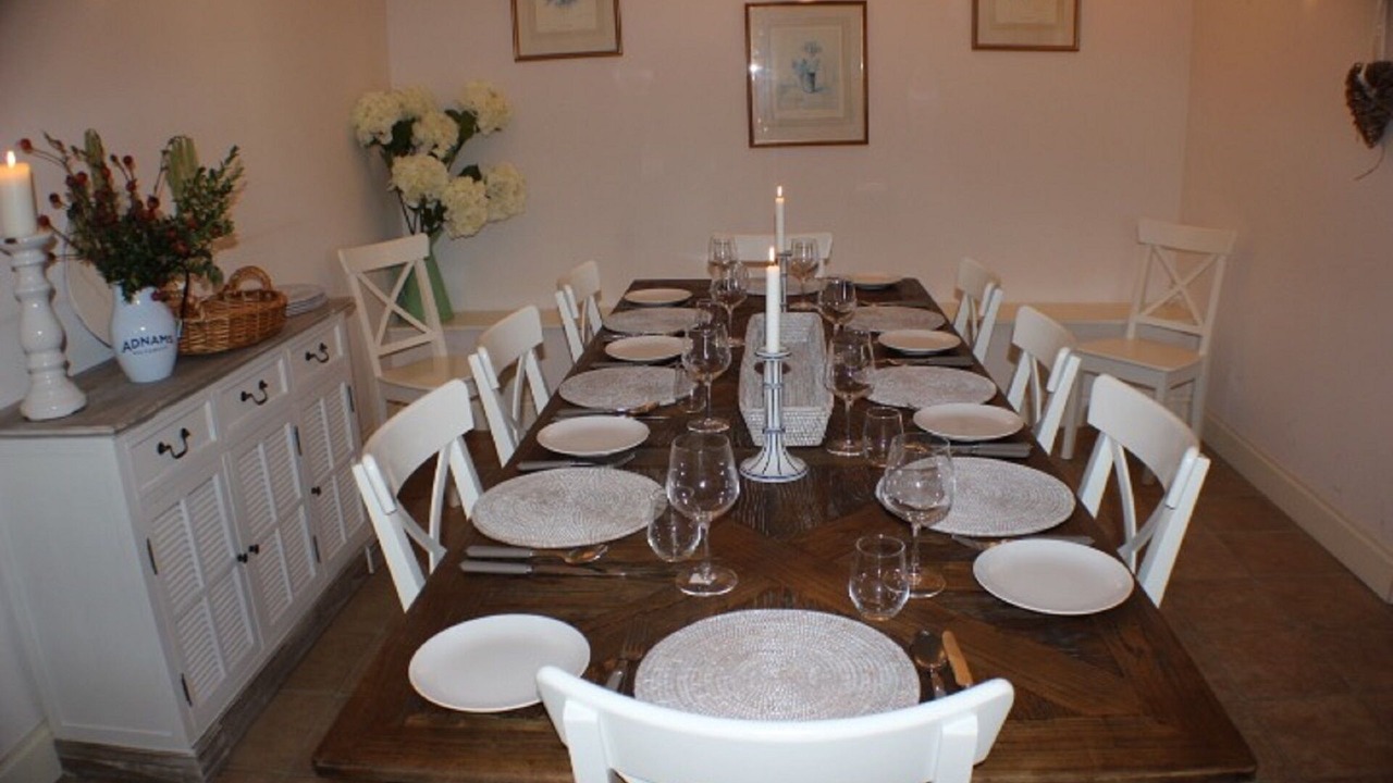 Photo of Others in Laprade