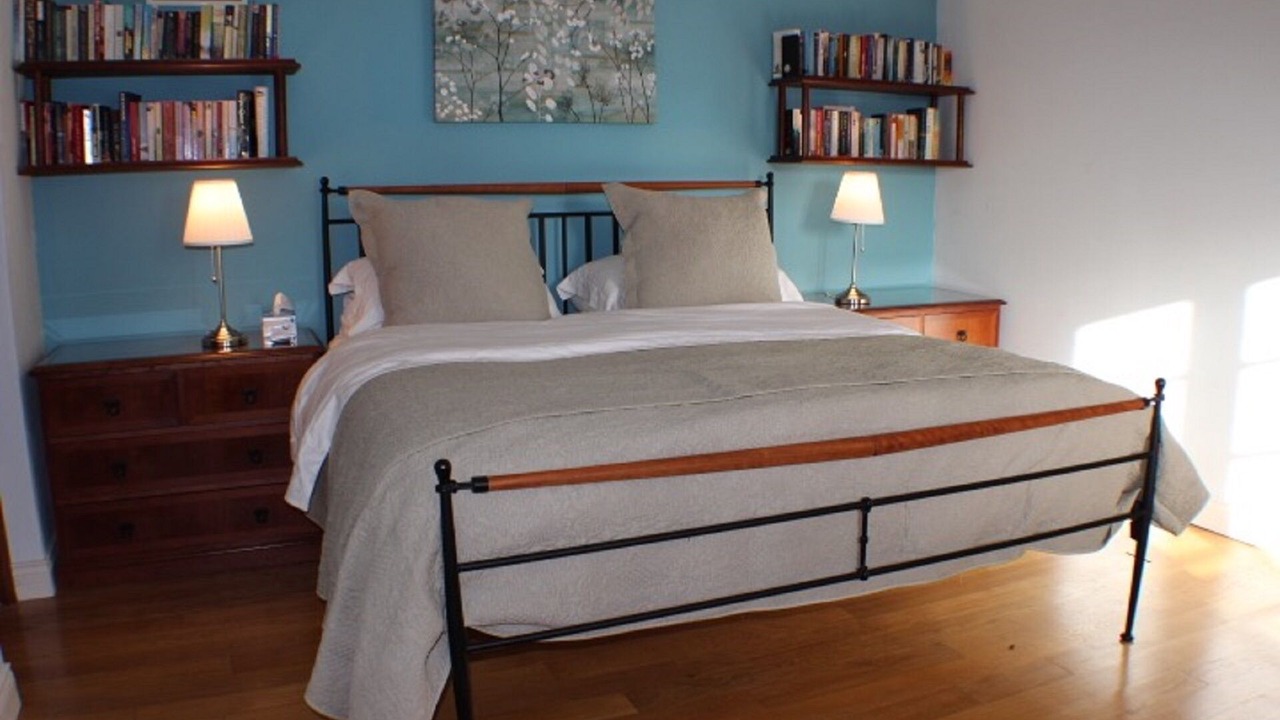 Photo of Others in Laprade