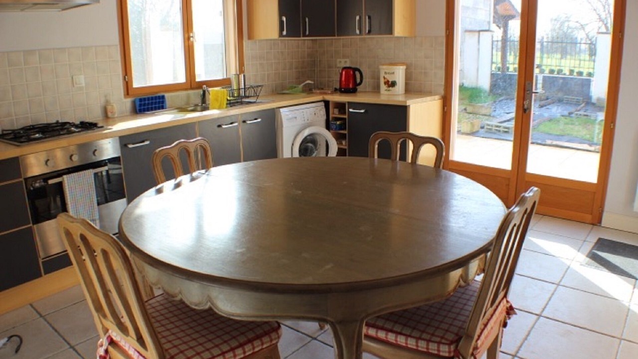 Photo of Others in Laprade