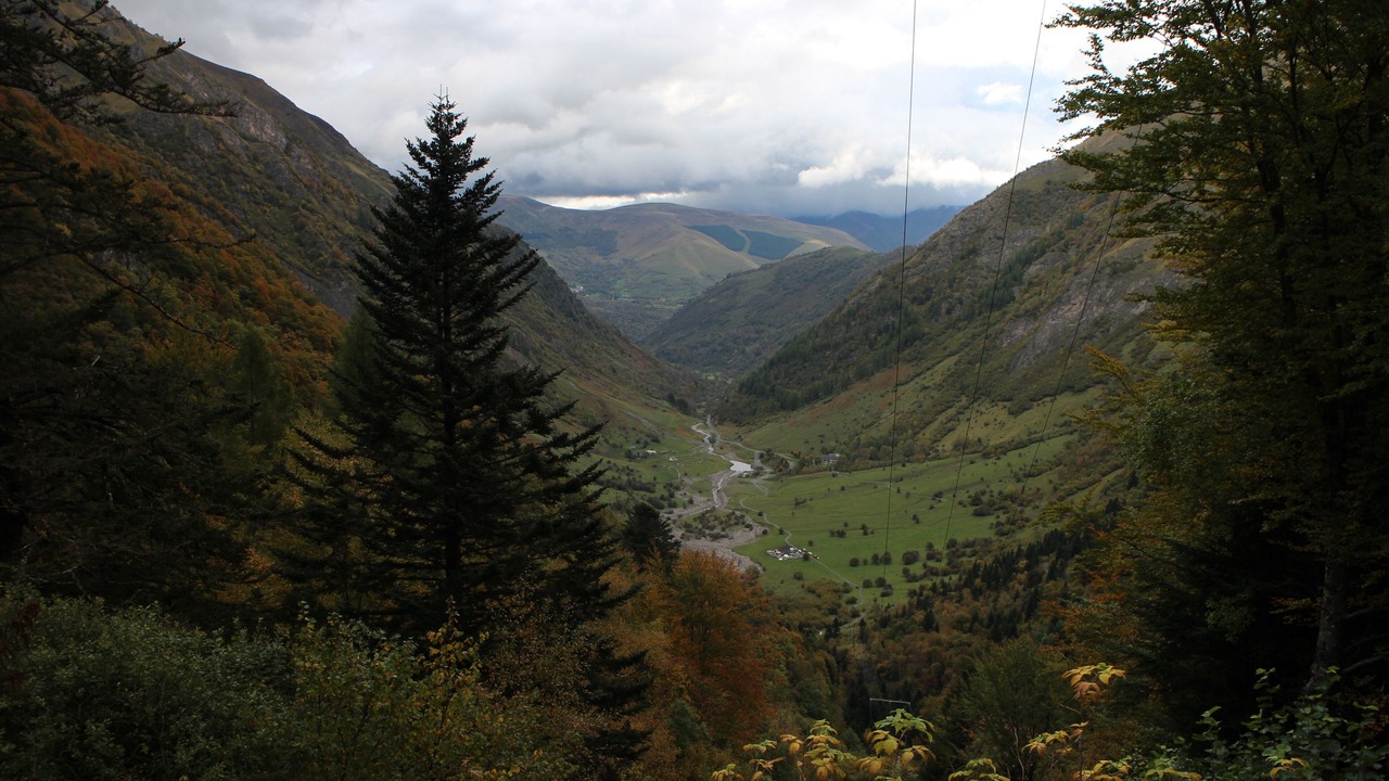 Photo of Others in Bagneres-de-Luchon