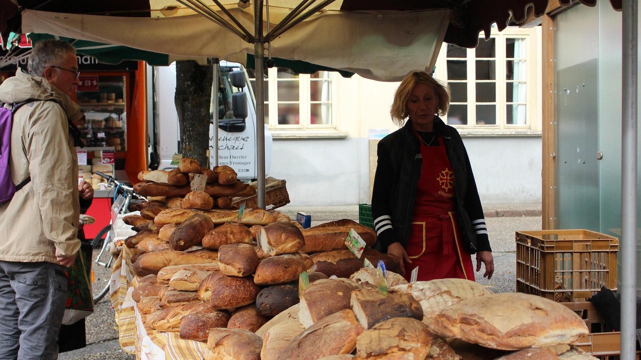 Photo of Others in Bagneres-de-Luchon