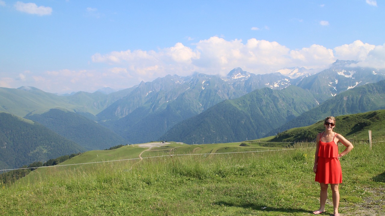 Photo of Others in Bagneres-de-Luchon