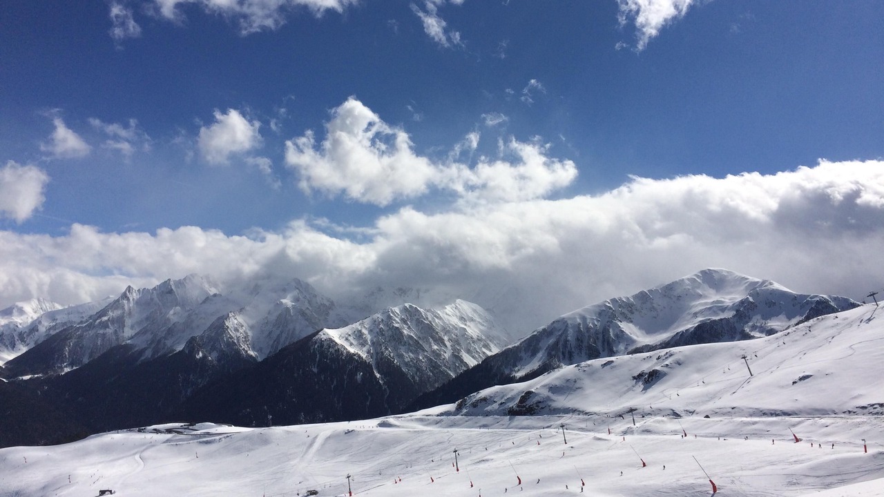 Photo of Others in Bagneres-de-Luchon