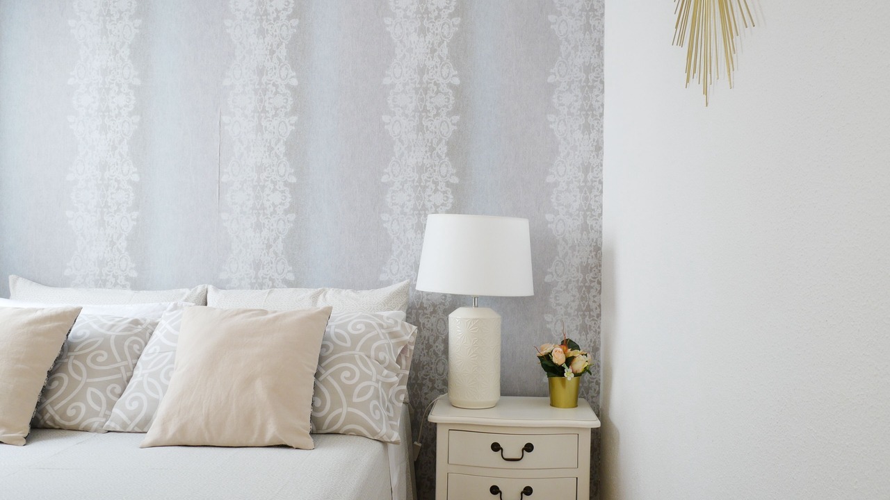 Photo of Bedroom in Alicante