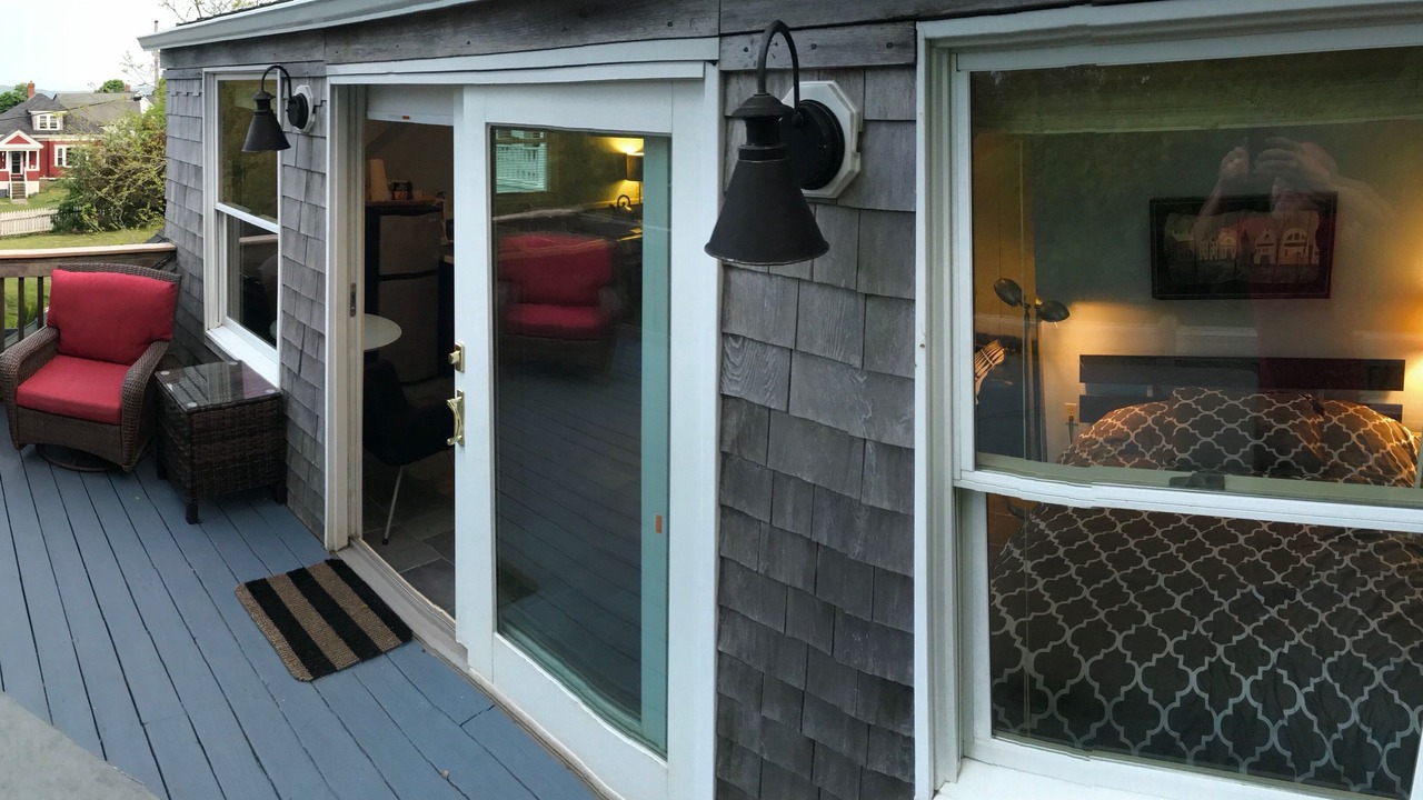 Photo of Outdoor in Lubec