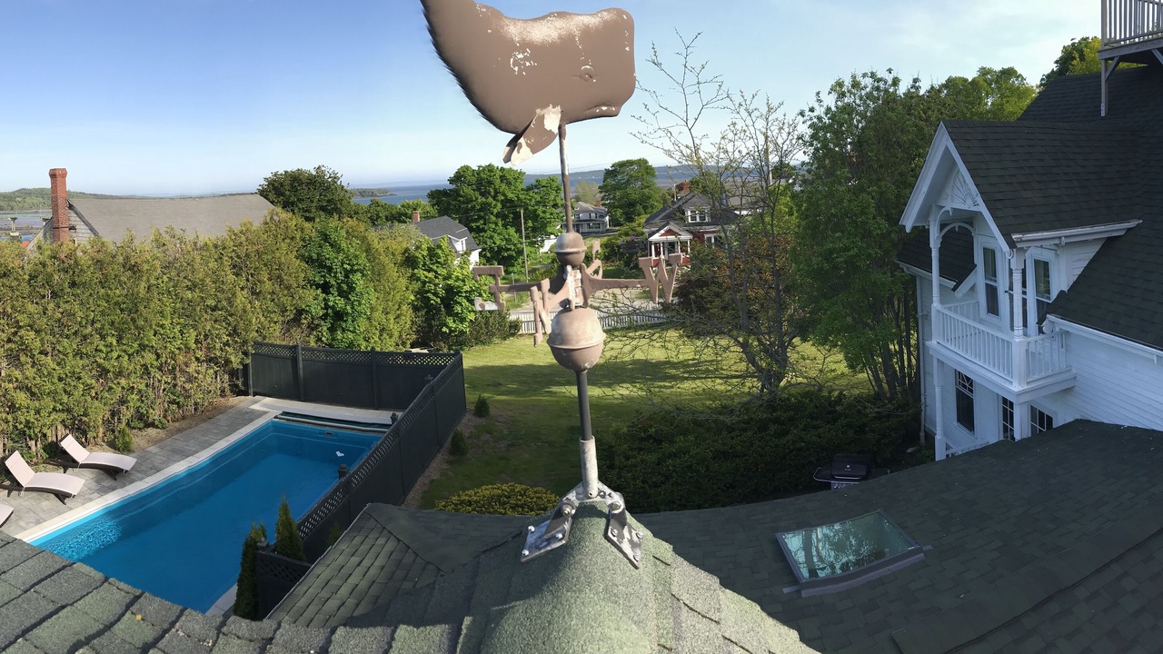 Photo of Outdoor in Lubec