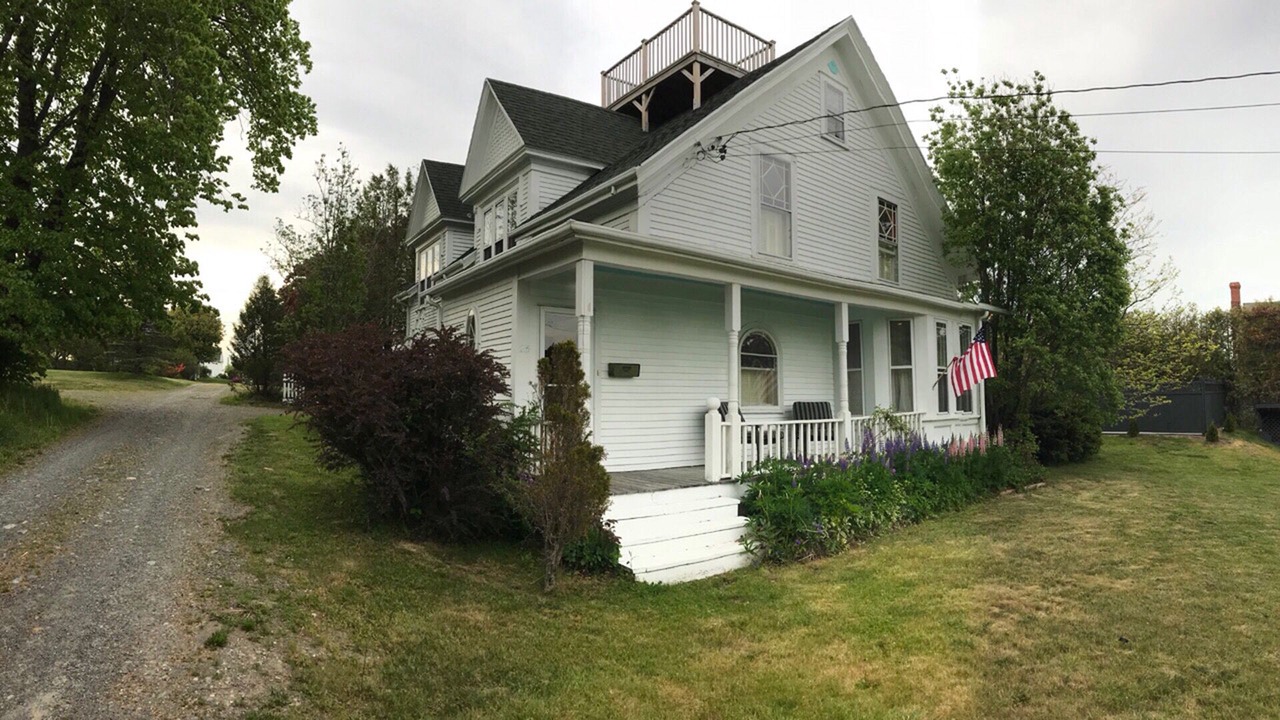 Photo of Outdoor in Lubec