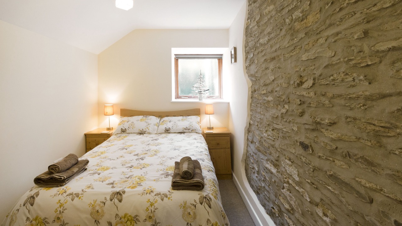 Photo of Others in Newchapel