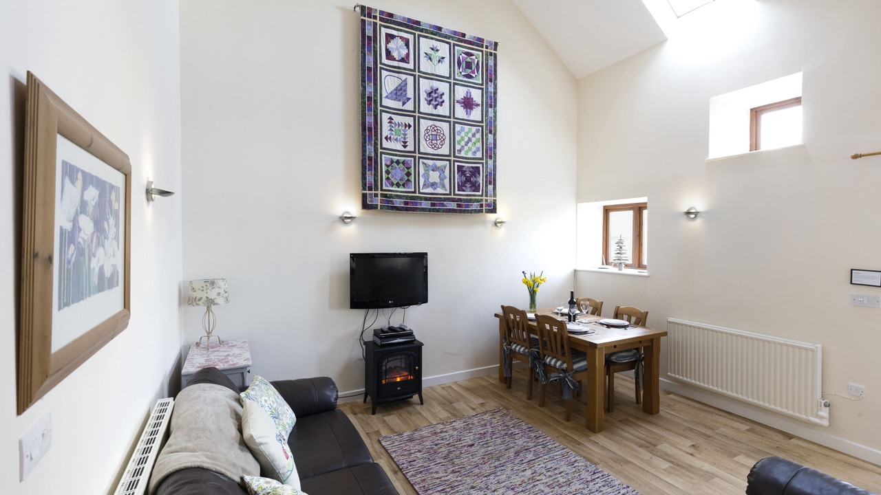 Photo of Others in Newchapel