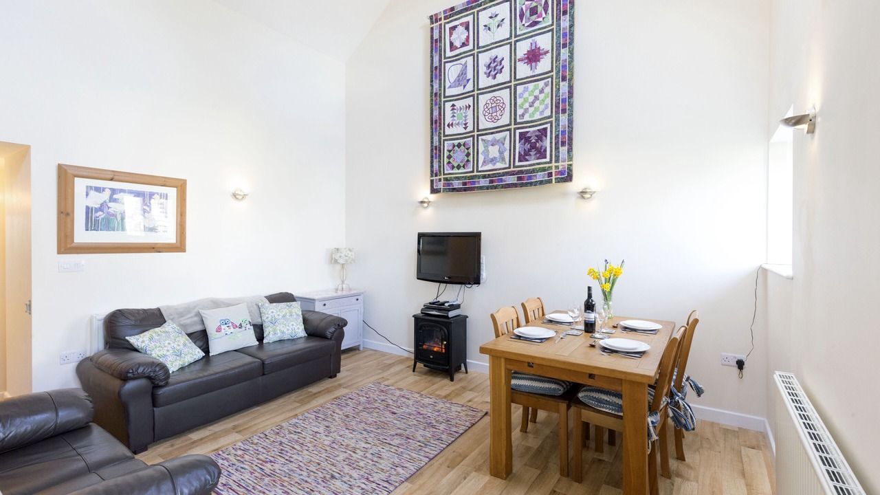 Photo of Others in Newchapel