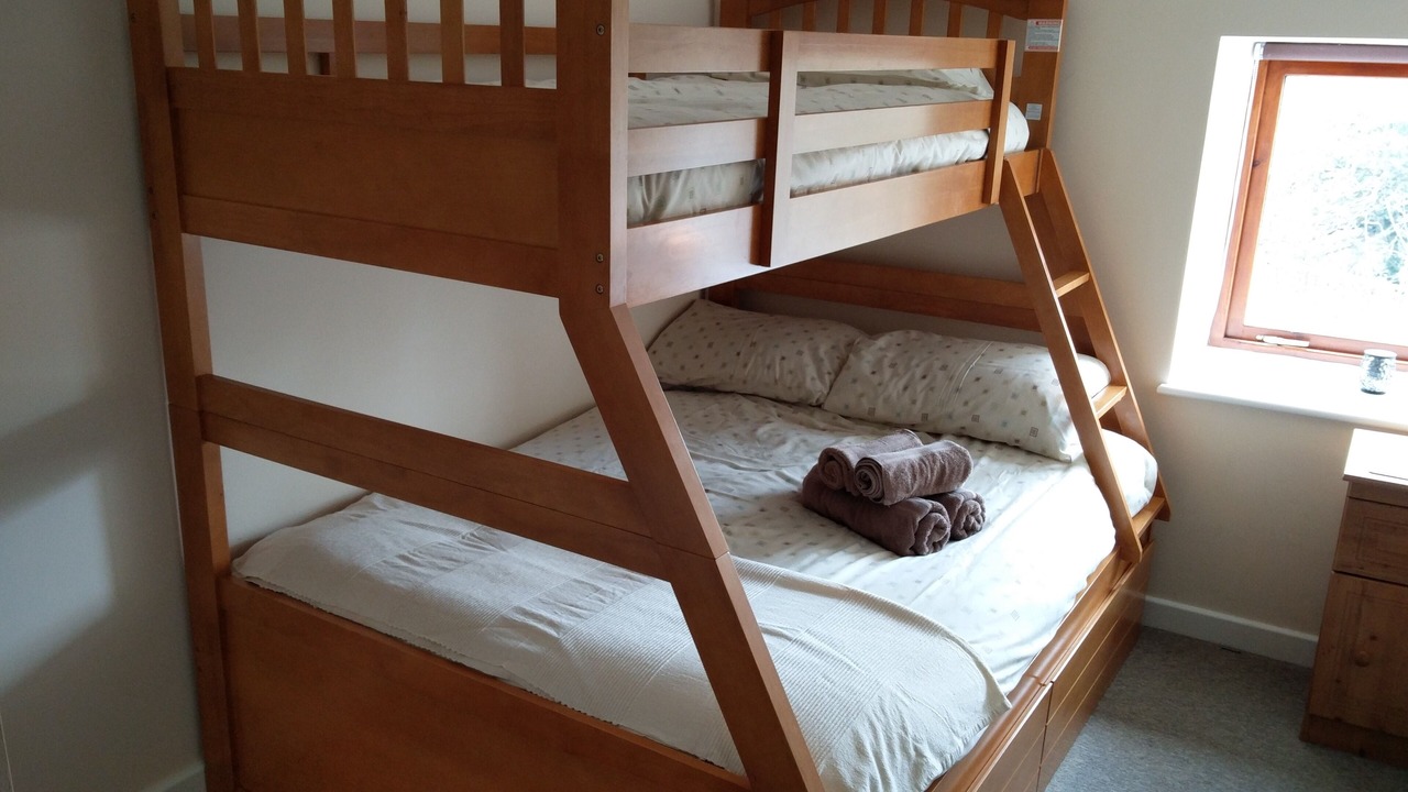 Photo of Others in Newchapel