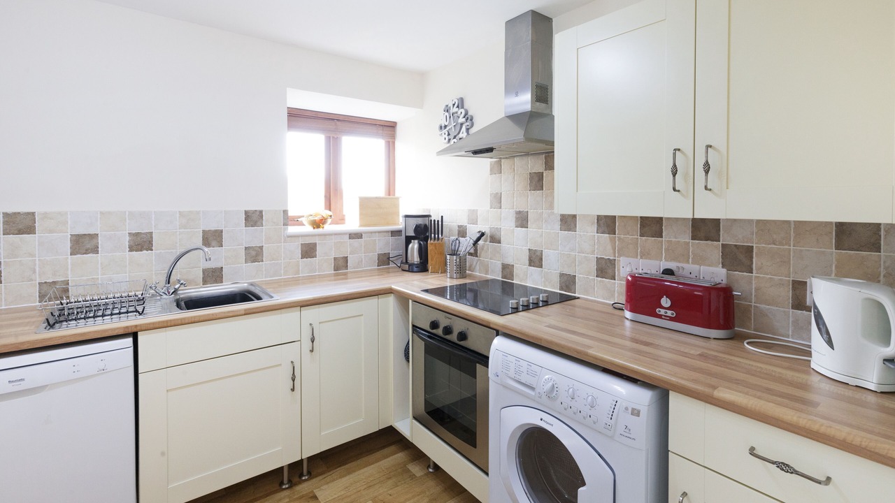 Photo of Others in Newchapel