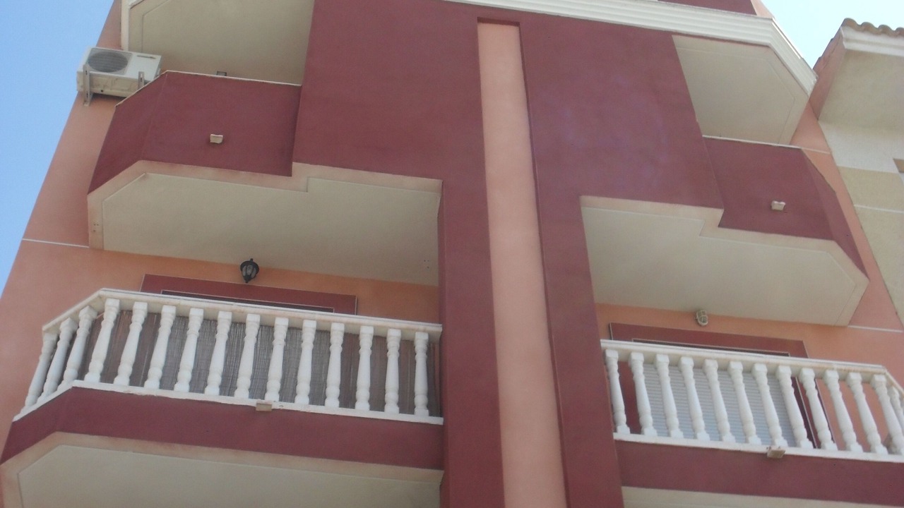 Photo of Outdoor in Pinoso