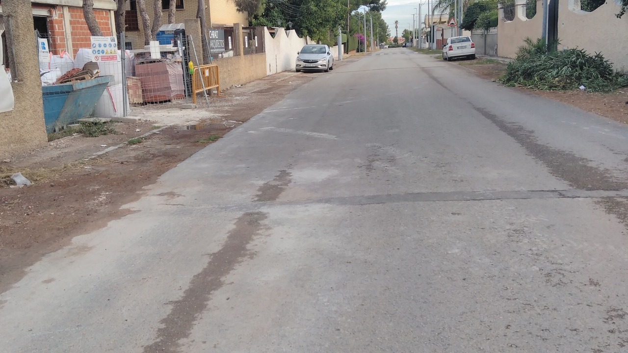 Photo of Others in Moncada
