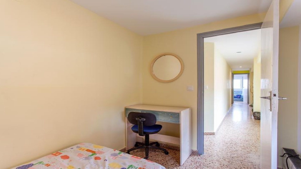 Photo of Bedroom in Moncada