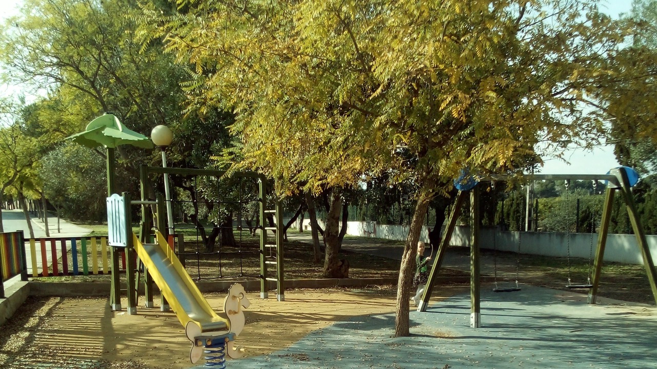 Photo of Others in Moncada