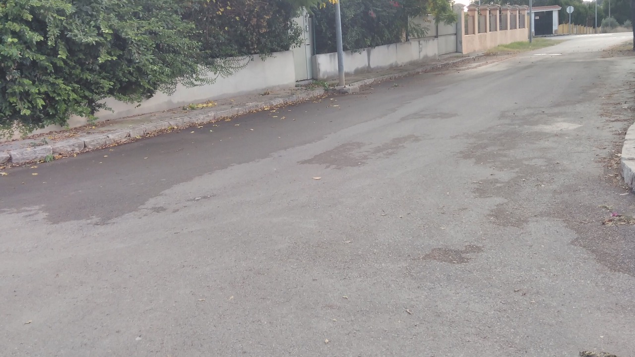 Photo of Outdoor in Moncada