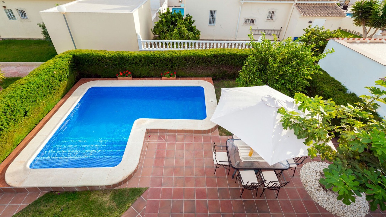 Photo of Others in Orihuela Costa