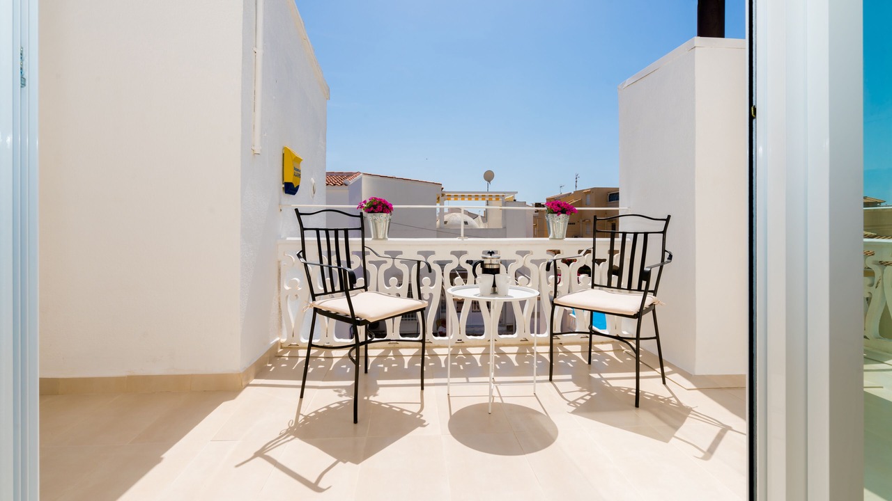 Photo of Others in Orihuela Costa