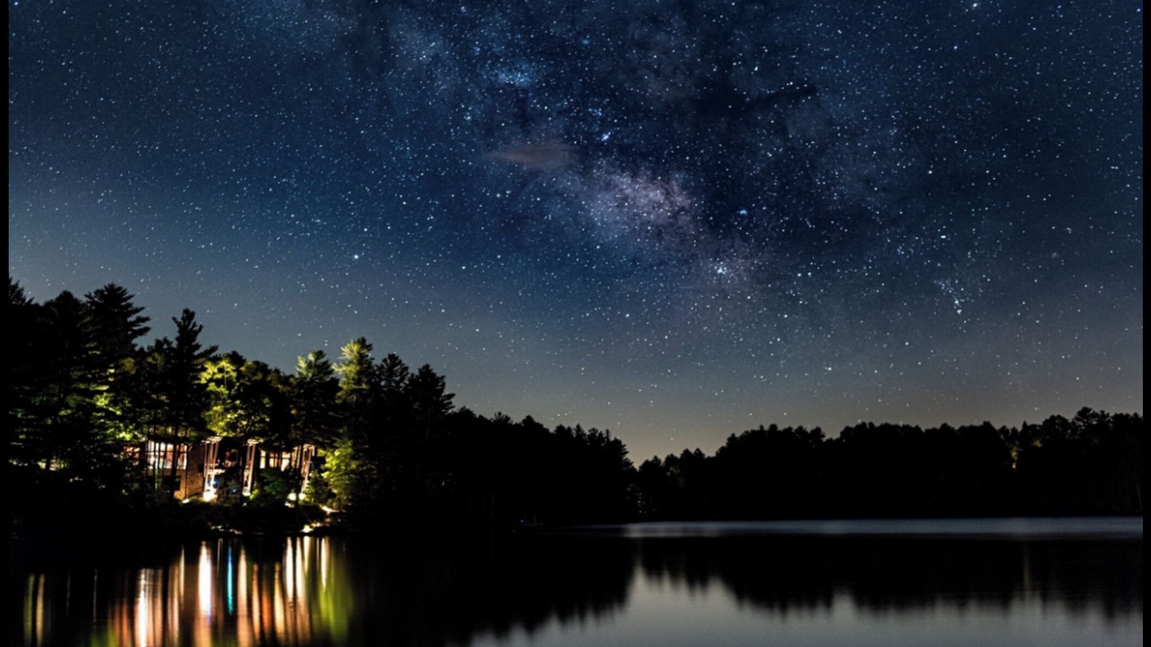 Photo of Outdoor in Lake Toxaway