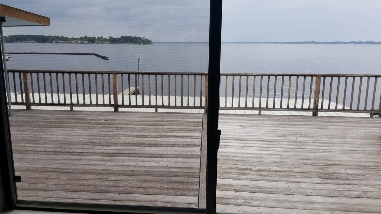Photo of Outdoor in Conroe