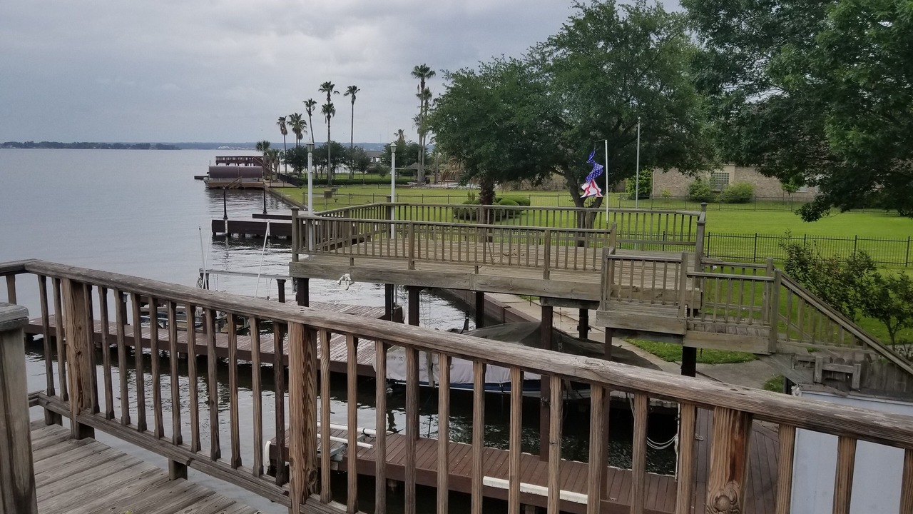 Photo of Outdoor in Conroe