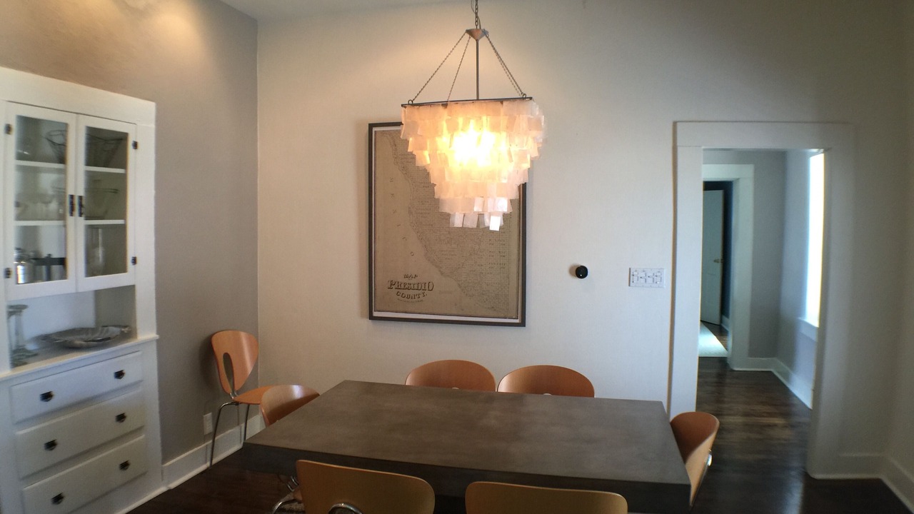 Photo of Others in Marfa