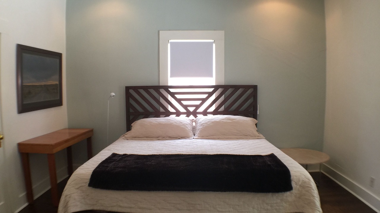 Photo of Others in Marfa