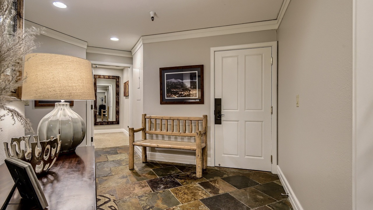 Photo of Others in Peak 9