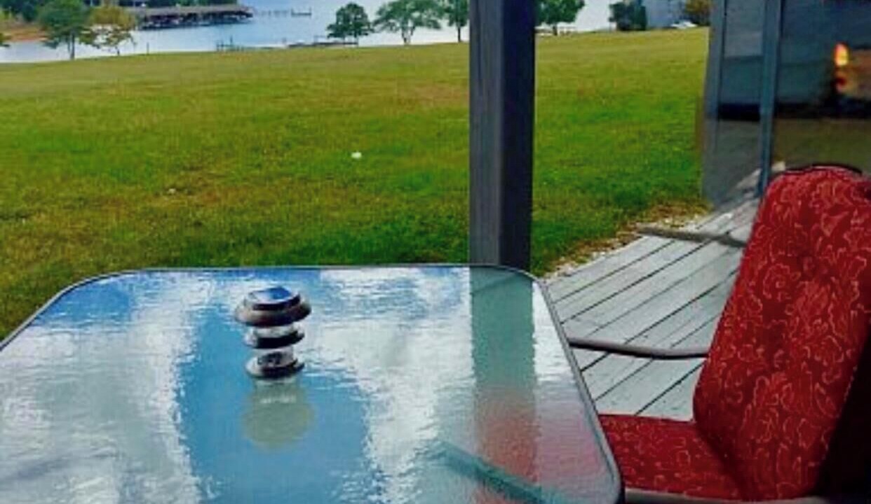 Photo of Outdoor in North Shore