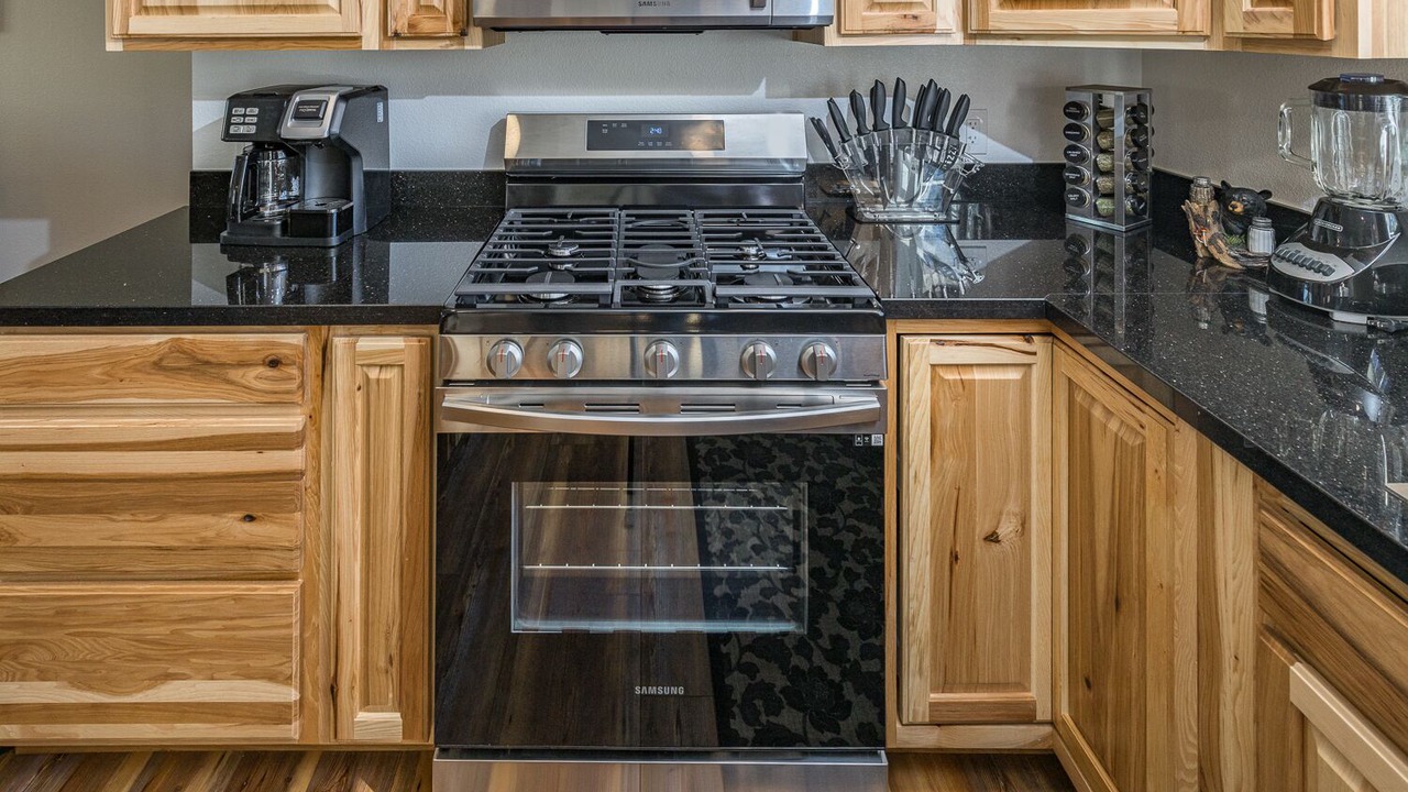 Photo of Others in Mariposa