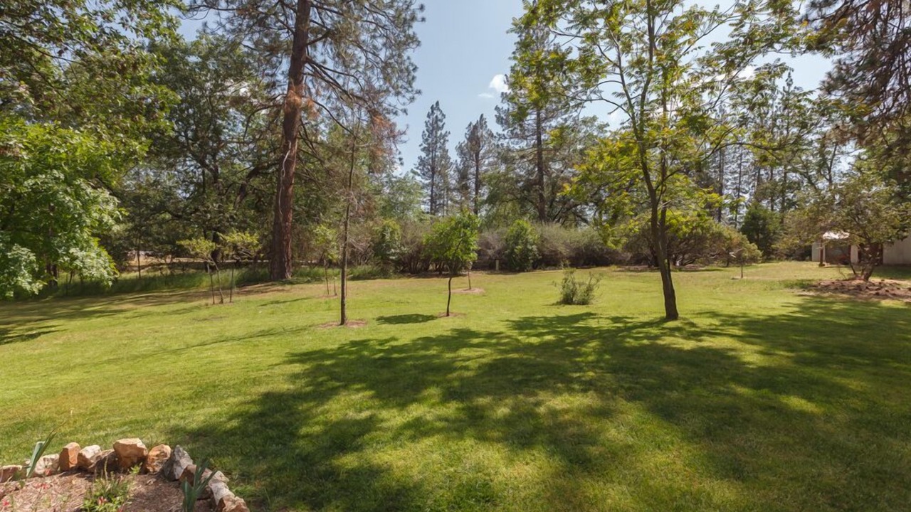 Photo of Others in Mariposa