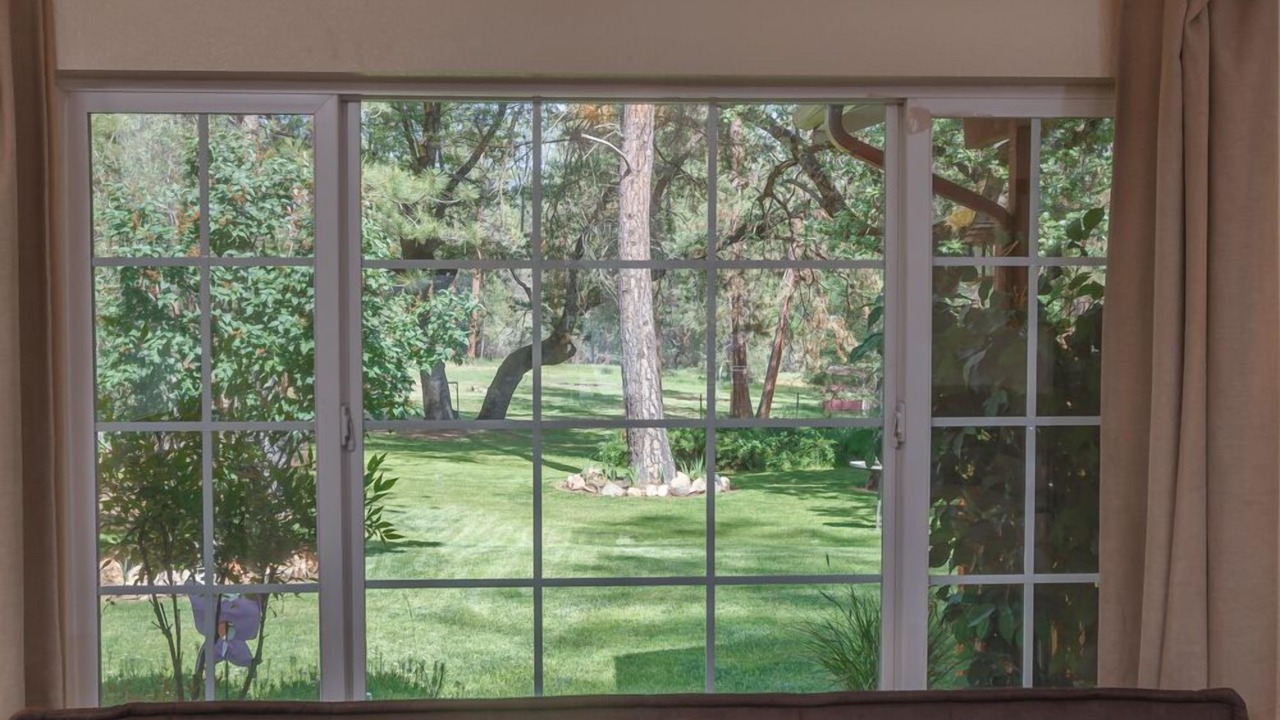 Photo of Bedroom in Mariposa