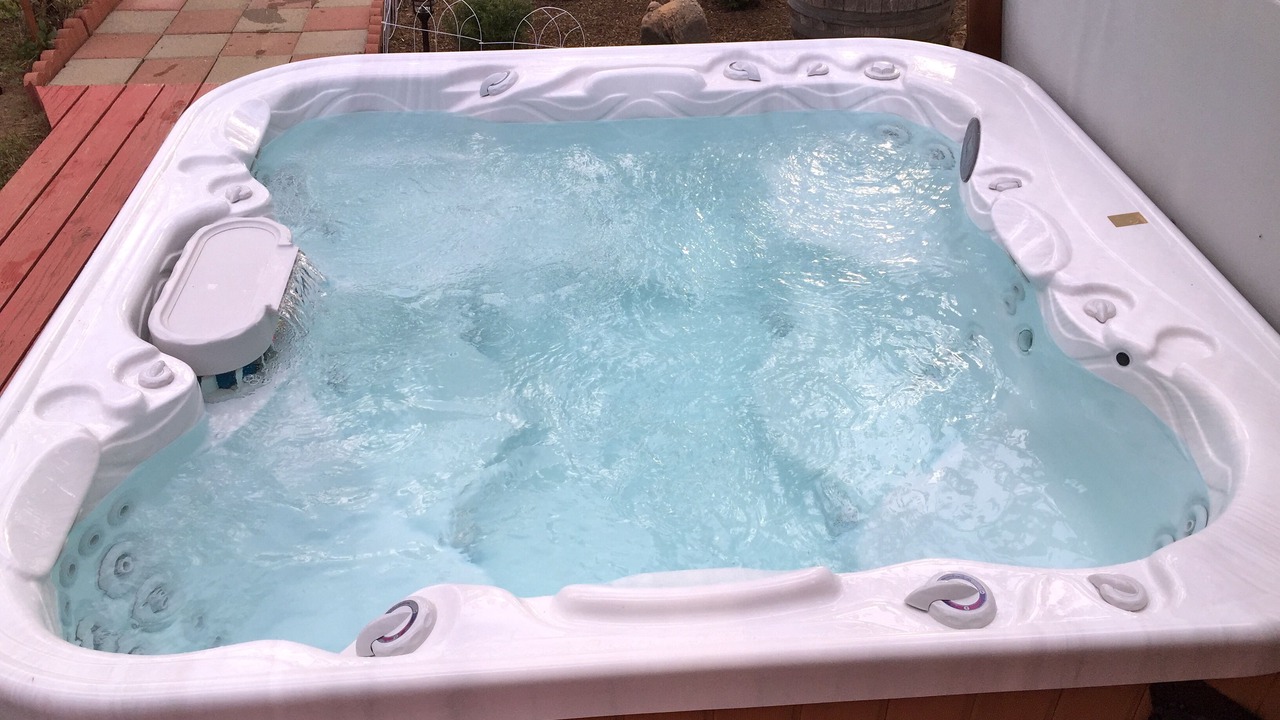 Photo of Others in Mariposa