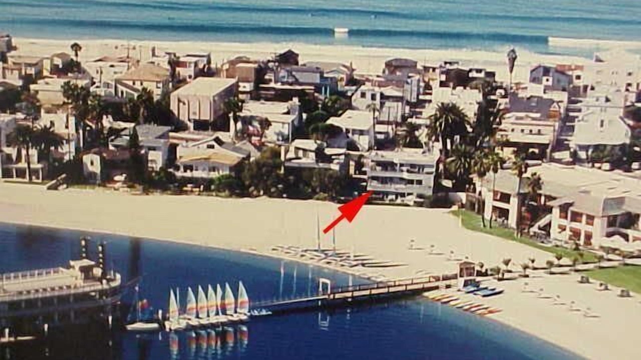 Photo of Others in San Diego