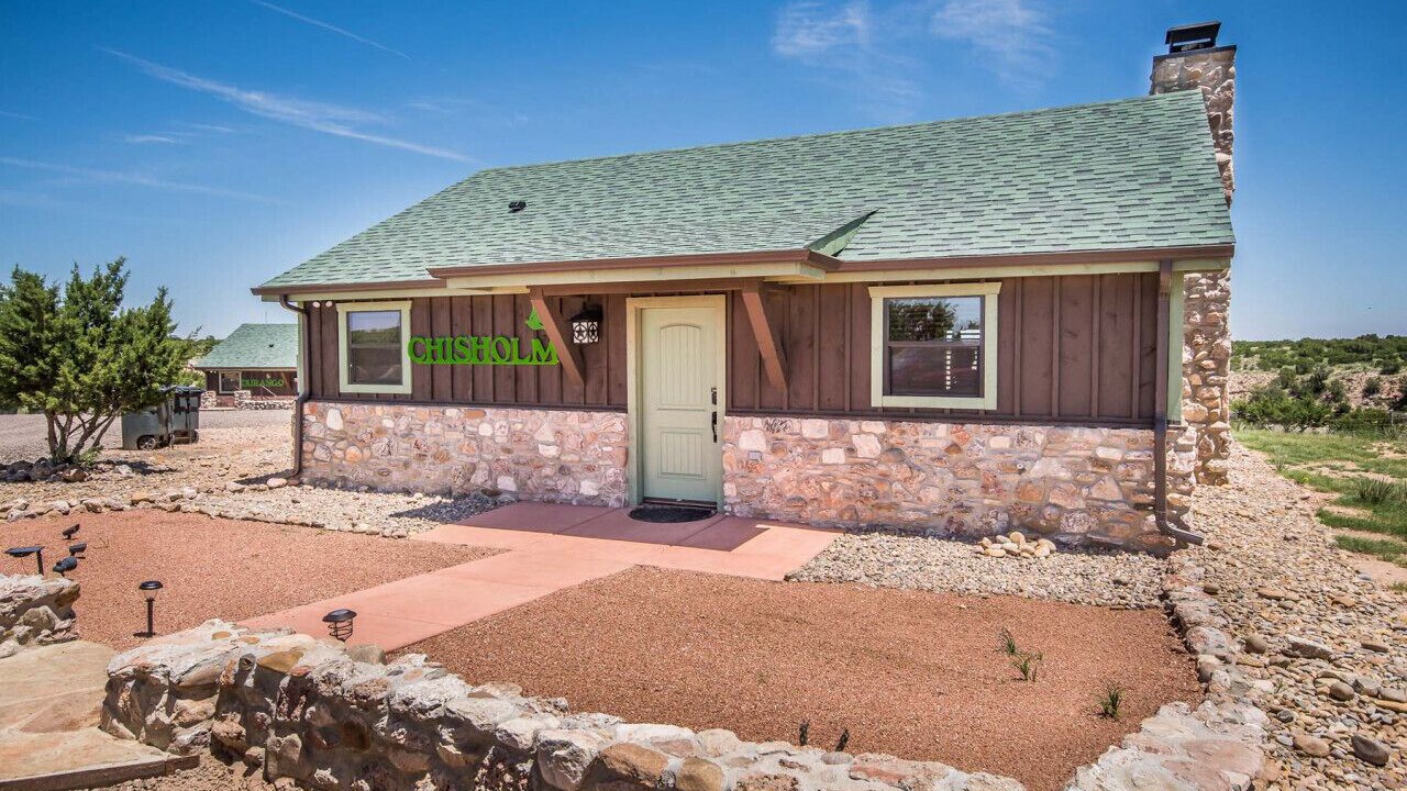Photo of Outdoor in Canyon