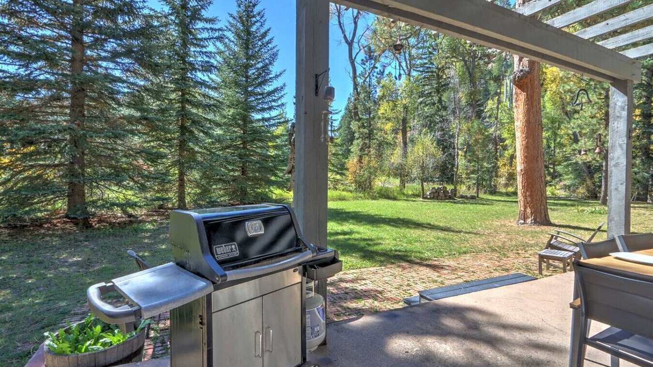 Photo of Outdoor in Redstone