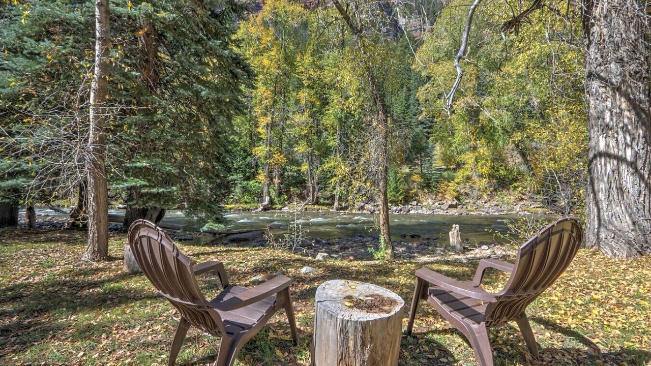 Photo of Outdoor in Redstone