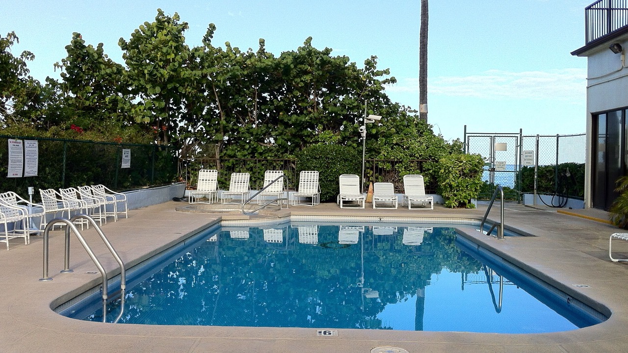 Photo of Outdoor in Makaha