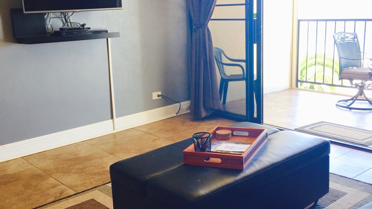 Photo of Others in Makaha