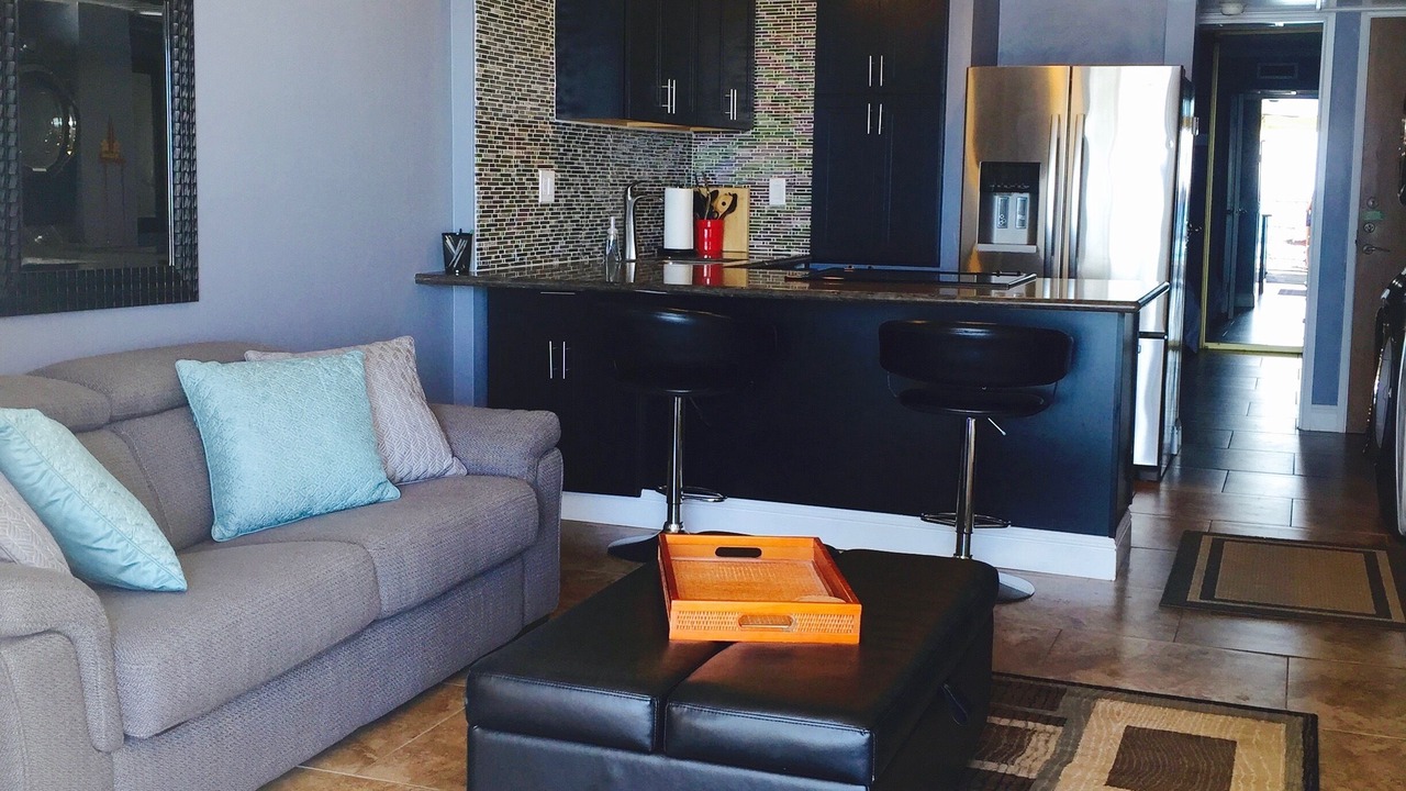 Photo of Others in Makaha