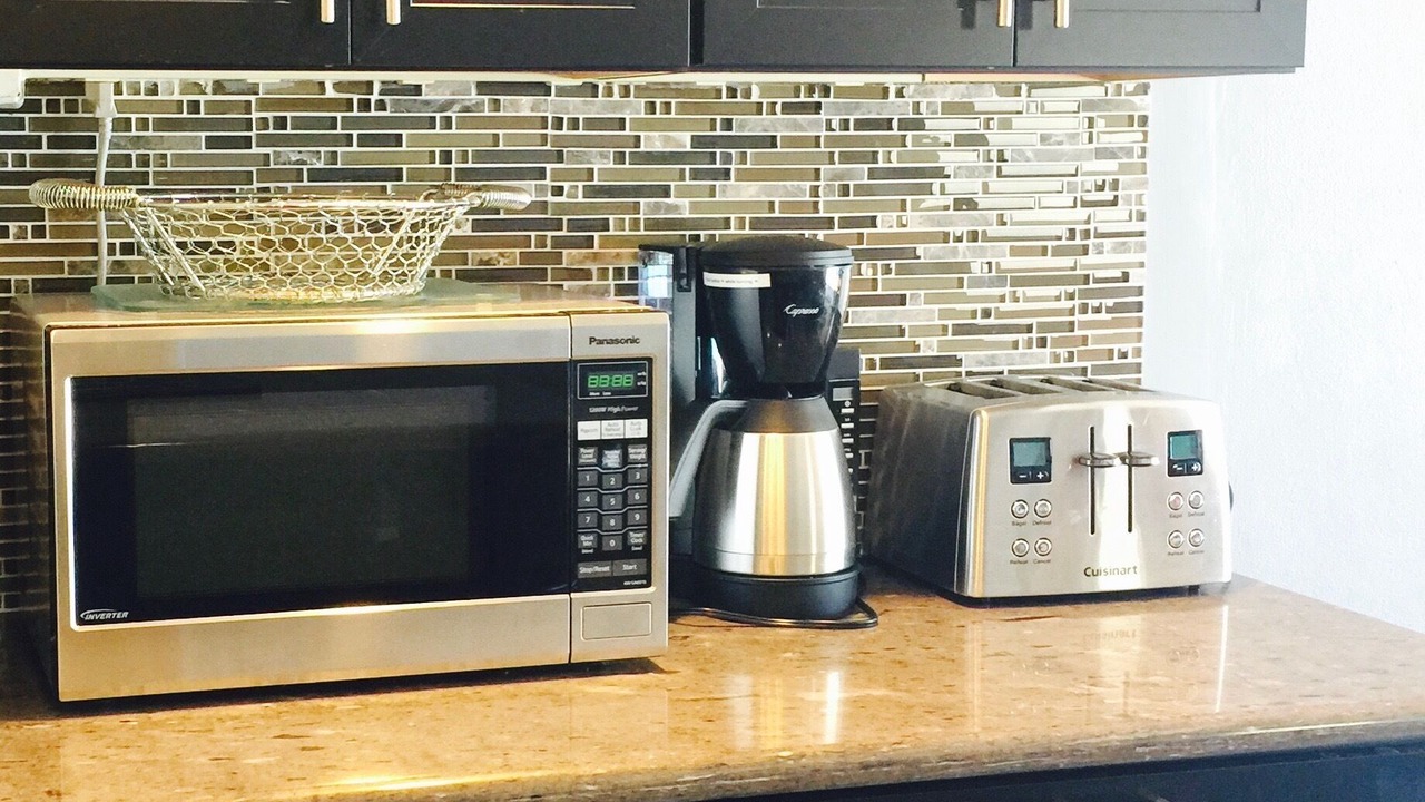 Photo of Others in Makaha