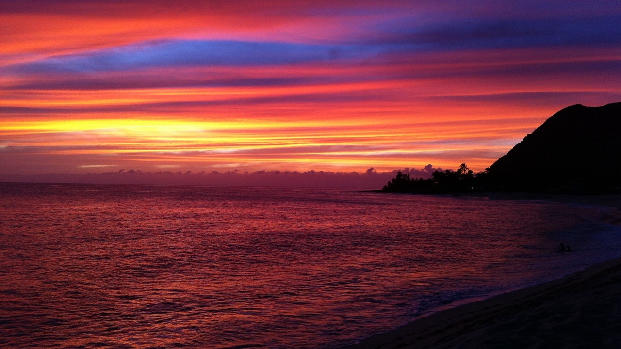 Photo of Others in Makaha