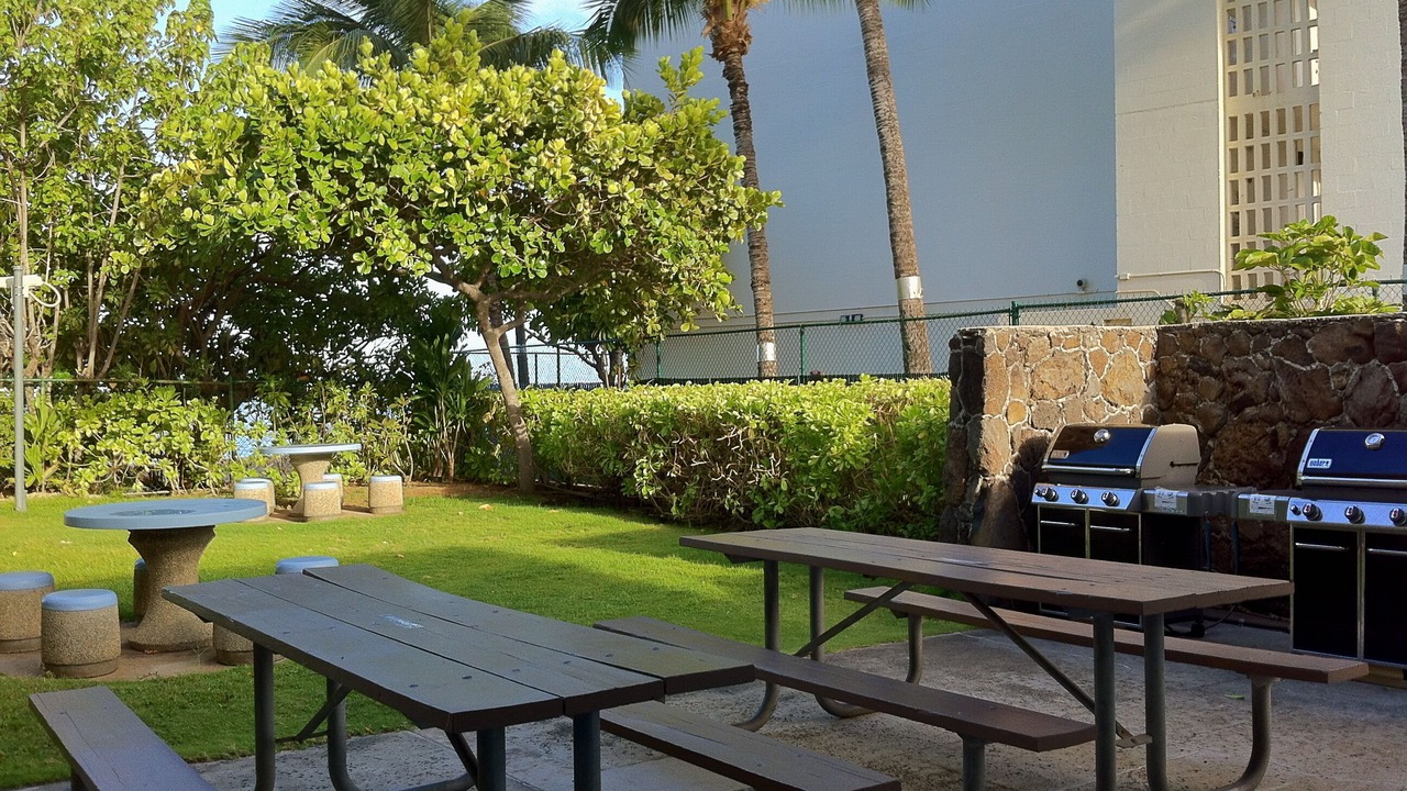 Photo of Bedroom in Makaha