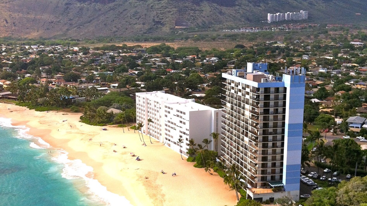 Photo of Others in Makaha