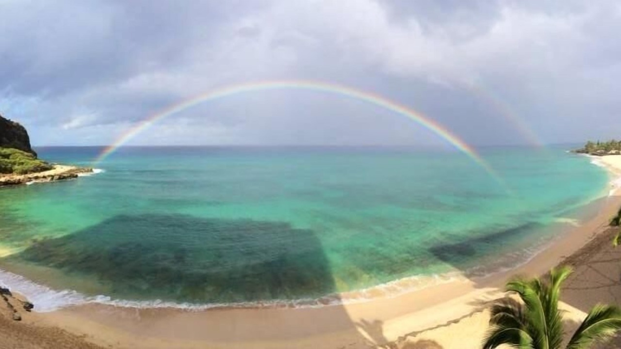 Photo of Others in Makaha